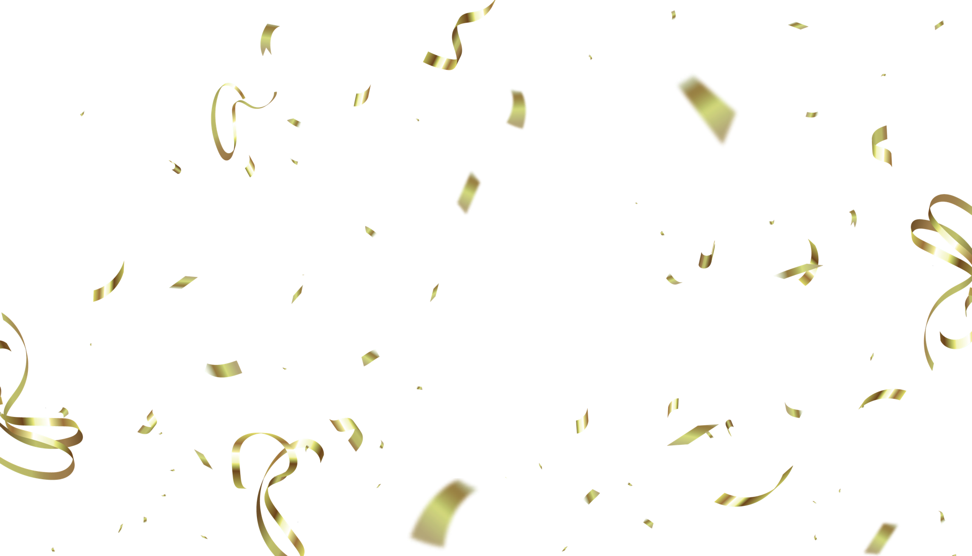 媒体热议,为何奥尔莫,与佩德里出,pg游戏官网登录入口,PG电子最新官网,pg游戏官网登录入口,pg电子游戏app