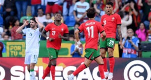 媒体热议,为何奥尔莫,与佩德里出,pg游戏官网登录入口,PG电子最新官网,pg游戏官网登录入口,pg电子游戏app