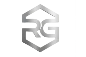 珍妮揭秘球,队魅力,独享独行侠,pg游戏官网登录入口,PG电子最新官网,pg游戏官网登录入口,pg电子游戏app