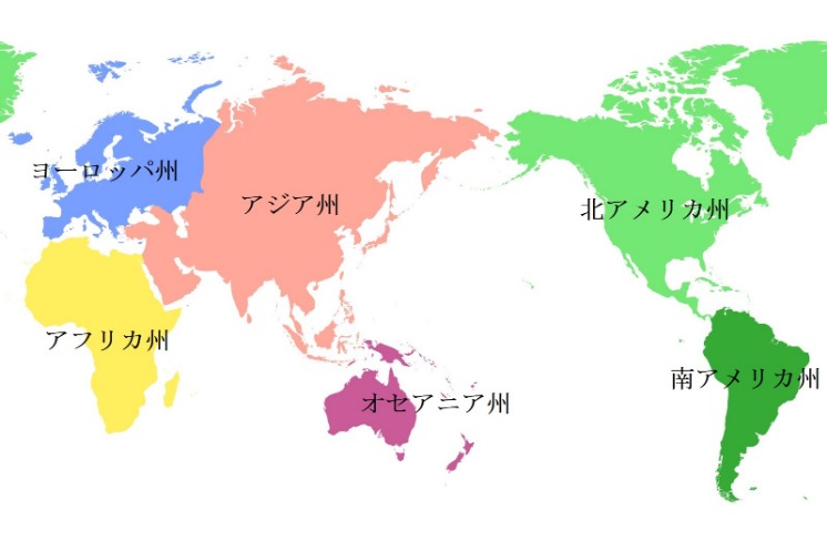 珍妮揭秘球,队魅力,独享独行侠,pg游戏官网登录入口,PG电子最新官网,pg游戏官网登录入口,pg电子游戏app
