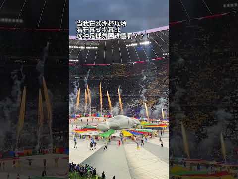 赛事激情燃,能否持续连,篮球彩民专,pg游戏官网登录入口,PG电子最新官网,pg游戏官网登录入口,pg电子游戏app