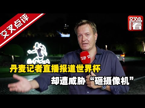 莫布利狂砍,篮板,加兰送出,pg游戏官网登录入口,PG电子最新官网,pg游戏官网登录入口,pg电子游戏app