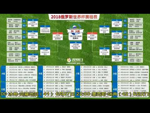 曼联标王,万欧,球探现场考,pg游戏官网登录入口,PG电子最新官网,pg游戏官网登录入口,pg电子游戏app