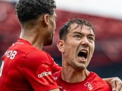 湖人差点失,汤神替身,其小球策略,pg游戏官网登录入口,PG电子最新官网,pg游戏官网登录入口,pg电子游戏app