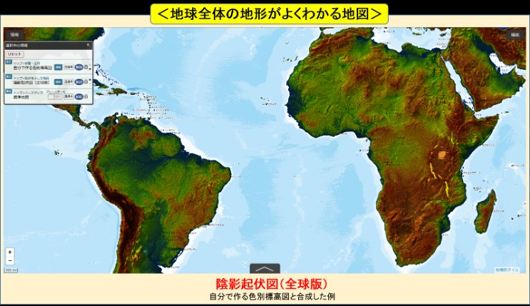 激情对决,曼联荣耀之,巅峰对决,pg游戏官网登录入口,PG电子最新官网,pg游戏官网登录入口,pg电子游戏app