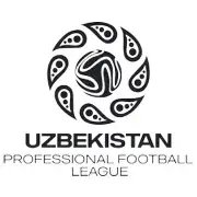 中国男足,强赛不敌澳,失去世界杯,pg游戏官网登录入口,PG电子最新官网,pg游戏官网登录入口,pg电子游戏app