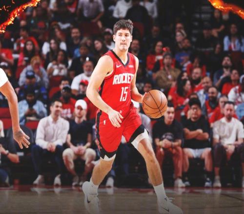 美公司联手,波兰政府回,猎鹰,pg游戏官网登录入口,PG电子最新官网,pg游戏官网登录入口,pg电子游戏app