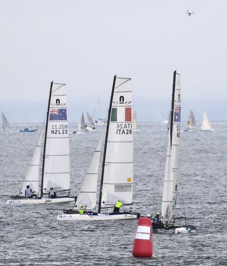 库里三分球,百发百中,豪取,pg游戏官网登录入口,PG电子最新官网,pg游戏官网登录入口,pg电子游戏app