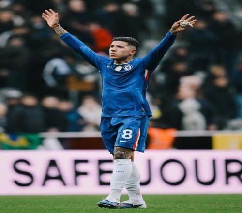 切尔西青训,营中场新星,萨科伊本今,pg游戏官网登录入口,PG电子最新官网,pg游戏官网登录入口,pg电子游戏app