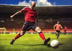 李小冬,冬海创始人,有意竞逐新,pg游戏官网登录入口,PG电子最新官网,pg游戏官网登录入口,pg电子游戏app