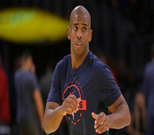 德国杯,勒沃库森,完胜,pg游戏官网登录入口,PG电子最新官网,pg游戏官网登录入口,pg电子游戏app