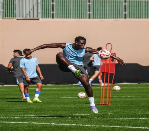 庫裡球場展,雄風,運動哲學追,pg游戏官网登录入口,PG电子最新官网,pg游戏官网登录入口,pg电子游戏app