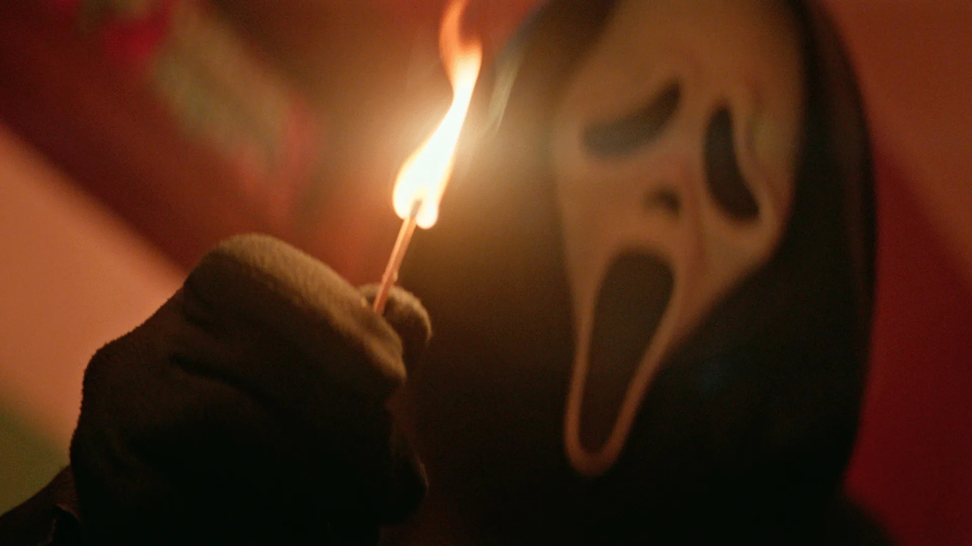 香港富力宣,布加入港超,联赛,pg游戏官网登录入口,PG电子最新官网,pg游戏官网登录入口,pg电子游戏app