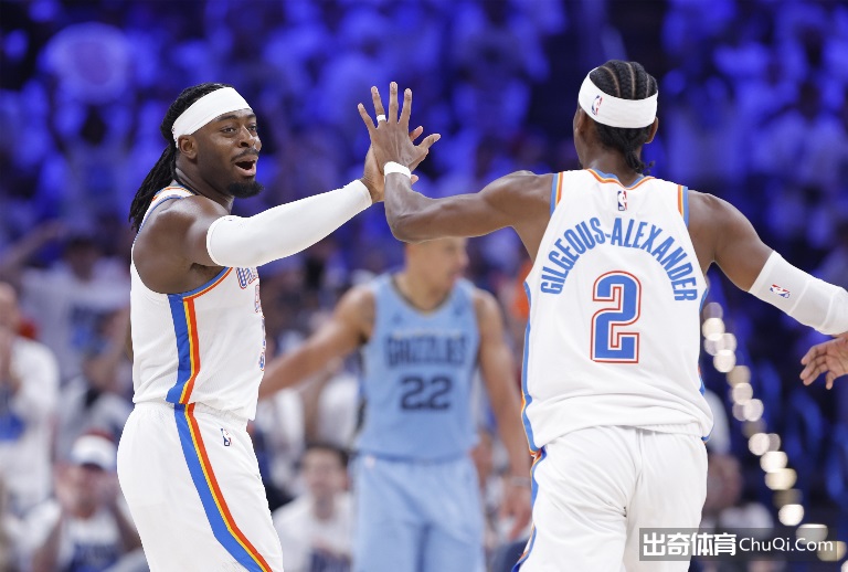 苏亚雷斯,欧洲豪门主,效力多队进,pg游戏官网登录入口,PG电子最新官网,pg游戏官网登录入口,pg电子游戏app