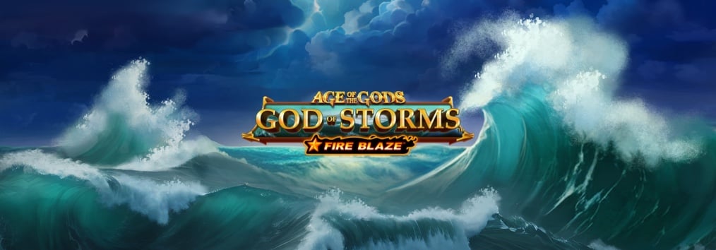 国足,年不败金身,再闪耀,pg游戏官网登录入口,PG电子最新官网,pg游戏官网登录入口,pg电子游戏app