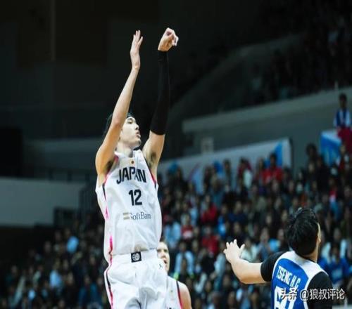 孙杨晋级,年春季游泳,赛男子,pg游戏官网登录入口,PG电子最新官网,pg游戏官网登录入口,pg电子游戏app