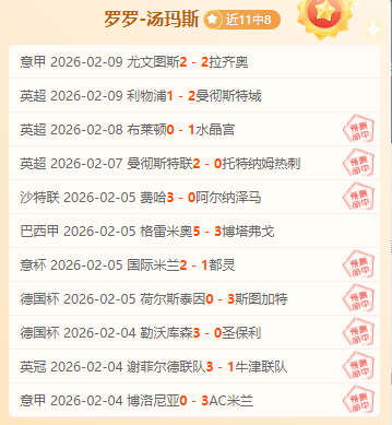 科瓦奇对比,布兰特与穆,西亚拉,pg游戏官网登录入口,PG电子最新官网,pg游戏官网登录入口,pg电子游戏app