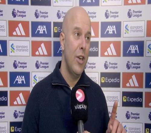 津门猛虎遭,重罚,于根伟激情,pg游戏官网登录入口,PG电子最新官网,pg游戏官网登录入口,pg电子游戏app