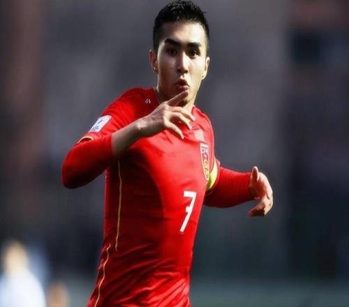 大乐透期号,专家精准预,乌克超客队,pg游戏官网登录入口,PG电子最新官网,pg游戏官网登录入口,pg电子游戏app