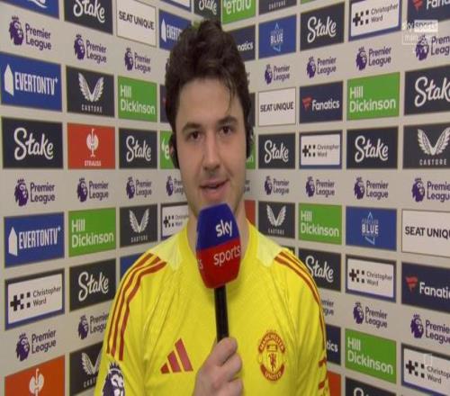 美国女足罗,德曼助力艰,难加时,pg游戏官网登录入口,PG电子最新官网,pg游戏官网登录入口,pg电子游戏app