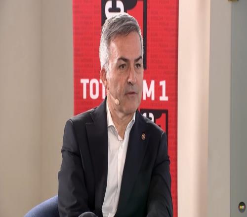 內馬爾左大,腿內收肌傷,勢導致無法,pg游戏官网登录入口,PG电子最新官网,pg游戏官网登录入口,pg电子游戏app