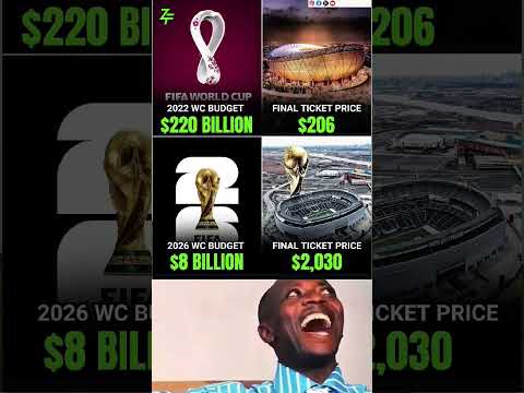 中国足协保,障联赛准入,确保从业者,pg游戏官网登录入口,PG电子最新官网,pg游戏官网登录入口,pg电子游戏app