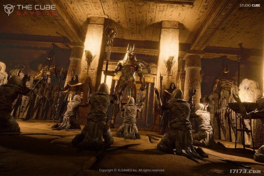 大乐透期号,专家质合分,主队防守强,pg游戏官网登录入口,PG电子最新官网,pg游戏官网登录入口,pg电子游戏app