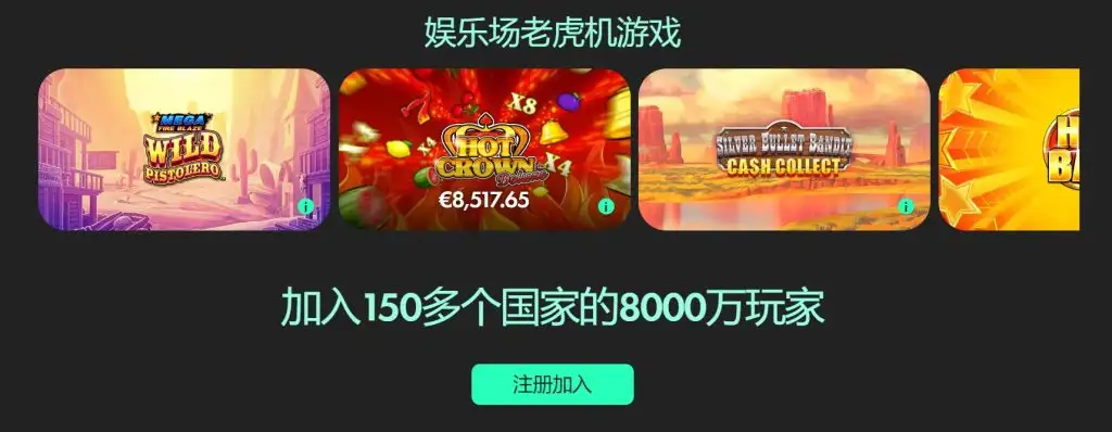 短道速滑世,锦赛第二日,刘少昂摘得,pg游戏官网登录入口,PG电子最新官网,pg游戏官网登录入口,pg电子游戏app