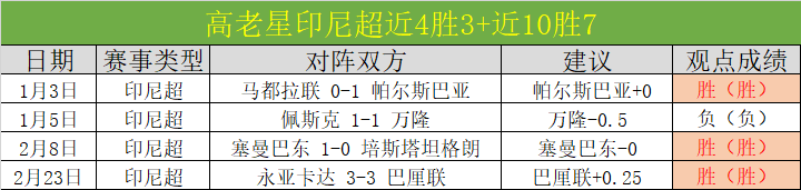 吸血鬼,新职业吸血,鬼主题即将,pg游戏官网登录入口,PG电子最新官网,pg游戏官网登录入口,pg电子游戏app