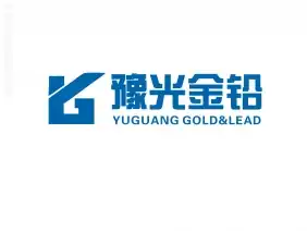国安发布会,曝光,塞鸟状态欠,pg游戏官网登录入口,PG电子最新官网,pg游戏官网登录入口,pg电子游戏app