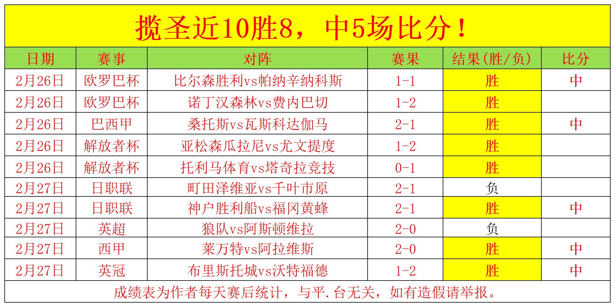 我国乒乓球,新星舒麟茜,混合团体世,pg游戏官网登录入口,PG电子最新官网,pg游戏官网登录入口,pg电子游戏app