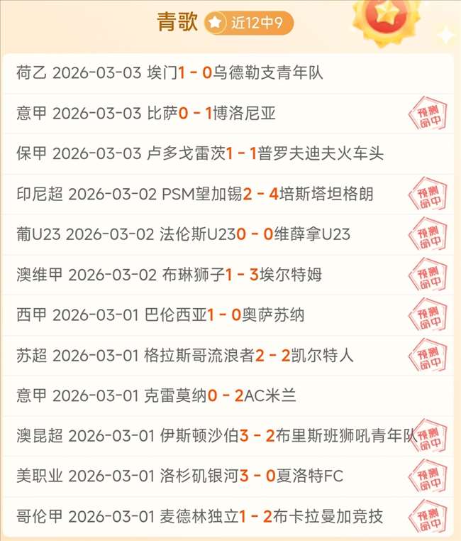 图解,约克雷斯助,葡萄牙体育,pg游戏官网登录入口,PG电子最新官网,pg游戏官网登录入口,pg电子游戏app