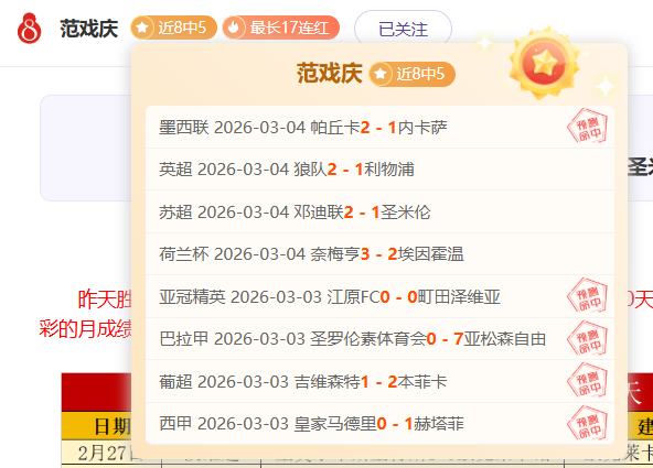 季后赛焦点,浙江,新疆,pg游戏官网登录入口,PG电子最新官网,pg游戏官网登录入口,pg电子游戏app
