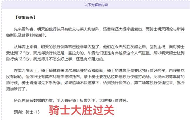 电子在线试,资讯,Pg电子在线试玩,pg游戏官网登录入口,PG电子最新官网,pg游戏官网登录入口,pg电子游戏app