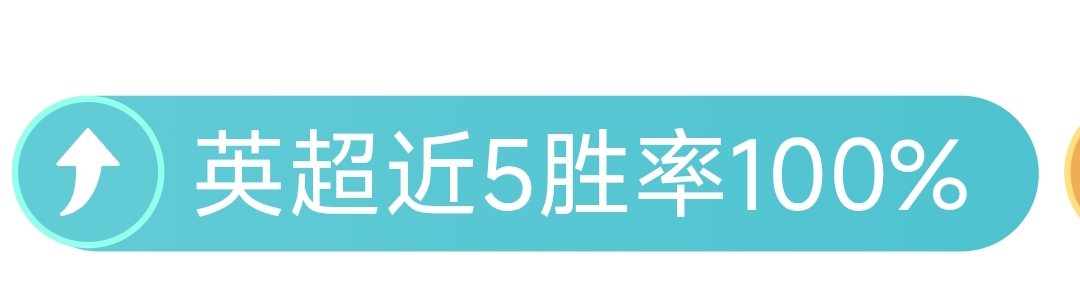 电子在线试,资讯,Pg电子在线试玩,pg游戏官网登录入口,PG电子最新官网,pg游戏官网登录入口,pg电子游戏app