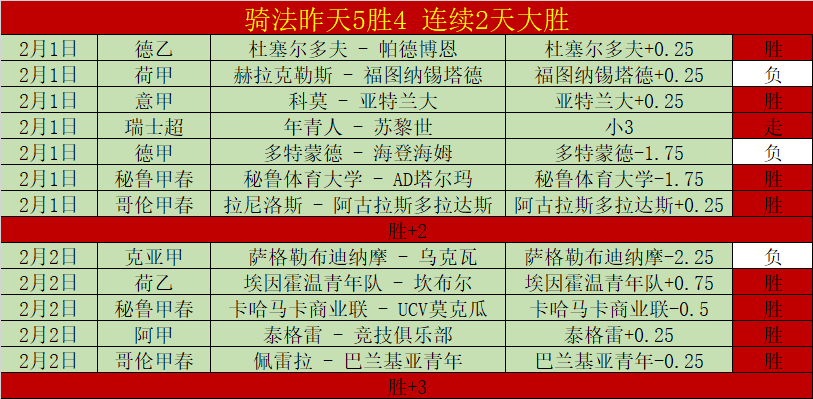 电子在线试,资讯,Pg电子在线试玩,pg游戏官网登录入口,PG电子最新官网,pg游戏官网登录入口,pg电子游戏app