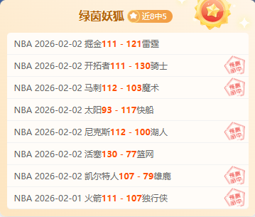 电子在线试,资讯,Pg电子在线试玩,pg游戏官网登录入口,PG电子最新官网,pg游戏官网登录入口,pg电子游戏app