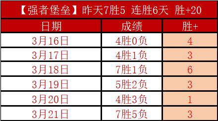 电子在线试,资讯,Pg电子在线试玩,pg游戏官网登录入口,PG电子最新官网,pg游戏官网登录入口,pg电子游戏app