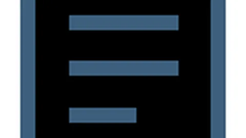 曼联今夏全面升级阵容，13人离队新兵加盟！