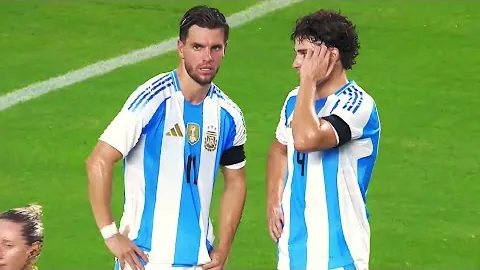 尤文图斯欧联杯附加赛次回合名单公布，基耶利尼、博格巴缺阵，球队备战态度坚定！