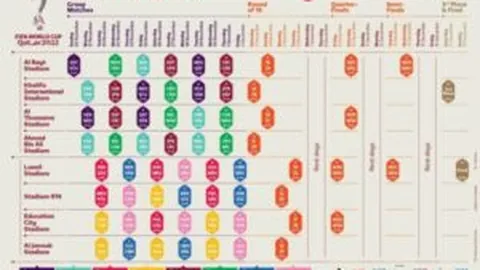 长春亚泰与河南嵩山龙门中超第5轮0-0握手言和，牛梓屹受伤退场，埃里克错失进球良机