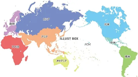 刘圣书谭宁女双赢得中国羽毛球大师赛冠军，央视新闻客户端实时报道