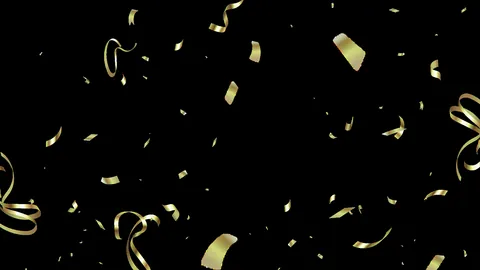 媒体热议：为何奥尔莫与佩德里出场争议频发？