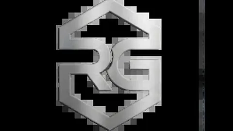 珍妮揭秘球队魅力：独享独行侠心仪AD，热议不断，热议帖超204篇