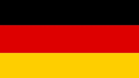 拜仁毅然决定与我续约，续写我对球队忠诚的篇章。