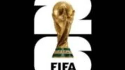 丁立人与古克什新加坡国际象棋世锦赛次局平局言和