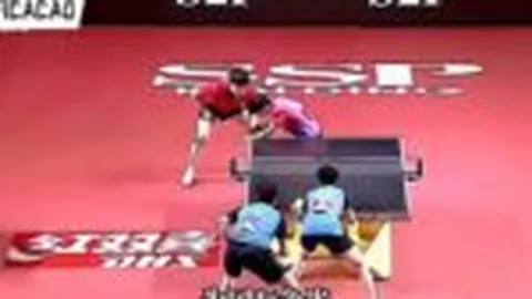 皮奥利成罗马新帅热门人选，意媒曝其或辞职加盟