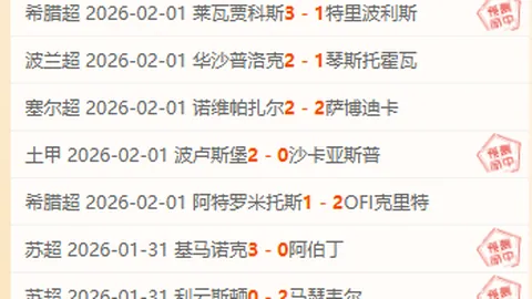 新华视评｜春运购票优化持续精进