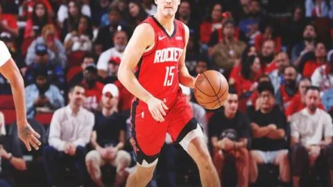 美公司联手波兰政府回收“猎鹰9”火箭残骸