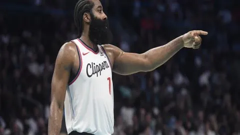 穆雷与掘金续约4年，2.08亿顶薪协议锁定未来